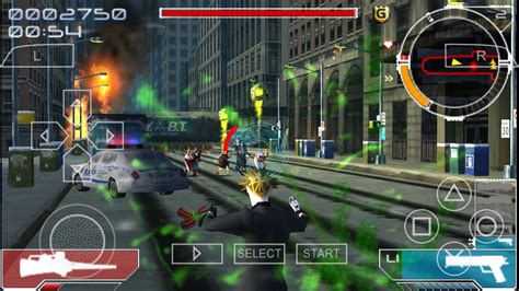 coolrom com|PSP ROMs Download .